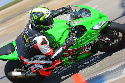 media/Sep-10-2023-Pacific Track Time (Sun) [[44210541ad]]/Group C/240pm (Grapevine)/